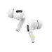 Беспроводные наушники XO Q3 (3nd generation) White, белый