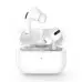 Беспроводные наушники XO Q3 (3nd generation) White, белый