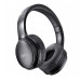 Беспроводные наушники XO BE41 Star Mist ANC Black, черный