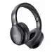 Беспроводные наушники XO BE41 Star Mist ANC Black, черный
