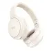 Беспроводные наушники XO BE41 Star Mist ANC Off-White, белый