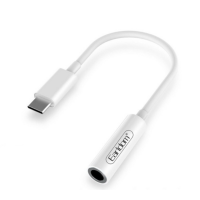 Перехідник Earldom Type-C - 3.5 (ET-OT42) Перехідник Earldom Type-C - 3.5 (ET-OT42)