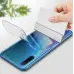 Захисна плівка для плоттера Blade Lite Clear на будь-яку модель