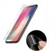 Захисна плівка для плоттера Blade Lite Clear на будь-яку модель
