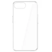 Чохол накладка Epic 1.5mm iPhone 16e Прозора