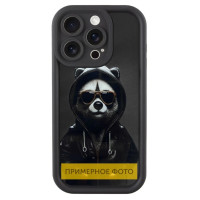 Чехол Накладка Prestige iPhone 7/8/SE (2020) Панда Чехол Накладка Prestige iPhone 7/8/SE (2020) Панда