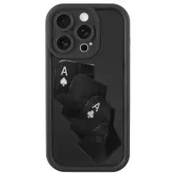 Чохол Накладка Prestige iPhone 7/8/SE (2020) Карти