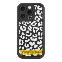 Чехол Накладка Prestige iPhone X/Xs Пятнистый (Spotty)