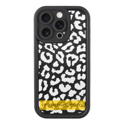 Чохол Накладка Prestige iPhone X/Xs Плямистий (Spotty)