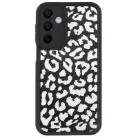 Чохол Накладка Prestige Samsung A057 (A05s) Плямистий (Spotty) Чохол Накладка Prestige Samsung A057 (A05s) Плямистий (Spotty)