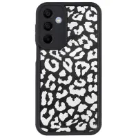 Чехол Накладка Prestige Samsung A057 (A05s) Пятнистый (Spotty)