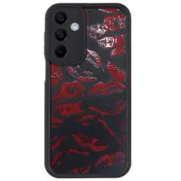 Чехол Накладка Prestige Samsung A057 (A05s) Губы