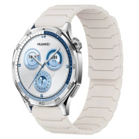 Ремешок универсальный 22мм Dual-color Magnetic Starlight