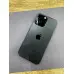 Смартфон Apple iPhone 14 Pro Max 128Gb Space Black, Чорний "S" (Б/В) (Ідеальний стан)