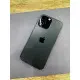 Смартфон Apple iPhone 14 Pro Max 128Gb Space Black, Чорний "S" (Б/В) (Ідеальний стан)