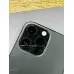 Смартфон Apple iPhone 14 Pro Max 128Gb Space Black, Чорний "S" (Б/В) (Ідеальний стан)