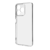 Чехол накладка Armorstandart Air Realme C51/C53 Прозрачная