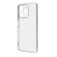 Чохол накладка Armorstandart Air Realme C51/C53 Прозора