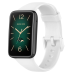Ремінець Xiaomi Smart Band 7 Pro Білий (Ivory)