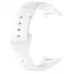 Ремінець Xiaomi Smart Band 7 Pro Белый (Ivory)