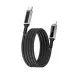 Кабель Wiwu Stellar Series Type-C to Lightning 1м Wi-c089 Кабель Wiwu Stellar Series Type-C to Lightning 1м Wi-c089
