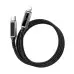 Кабель Wiwu Stellar Series Type-C to Lightning 1м Wi-c089 Кабель Wiwu Stellar Series Type-C to Lightning 1м Wi-c089