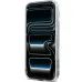Чохол накладка Epic Full 1.5mm iPhone 17 Pro Прозора