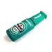 Флеш-накопитель USB 64Gb Emoji Heineken, противоударный
