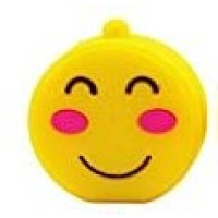 Флеш память USB 64Gb Emoji Смайл Флеш память USB 64Gb Emoji Смайл