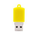 Флеш пам\'ять USB 64Gb Emoji Смайл