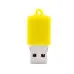 Флеш память USB 64Gb Emoji Смайл
