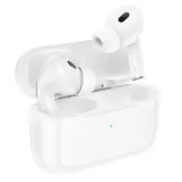 Безпровідні навушники Hoco EW49 White, білий Безпровідні навушники Hoco EW49 White, білий