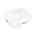 Беспроводные наушники Hoco EW49 White, Белые