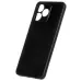 Чохол накладка CW Matt Realme C53 Чорна