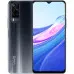Смартфон VIVO Y31 4/128 GB Racing Black, чорний (Refurbished)
