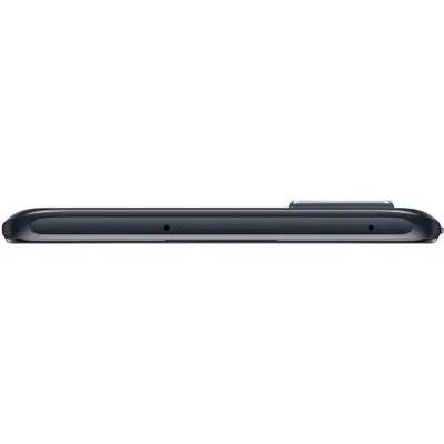 Смартфон VIVO Y31 4/128 GB Racing Black, чорний (Refurbished)