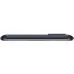 Смартфон VIVO Y31 4/128 GB Racing Black, чорний (Refurbished)