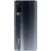Смартфон VIVO Y31 4/128 GB Racing Black, чорний (Refurbished)
