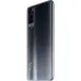Смартфон VIVO Y31 4/128 GB Racing Black, чорний (Refurbished)