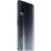 Смартфон VIVO Y31 4/128 GB Racing Black, чорний (Refurbished)