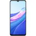Смартфон VIVO Y31 4/128 GB Racing Black, чорний (Refurbished)