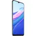 Смартфон VIVO Y31 4/128 GB Racing Black, чорний (Refurbished)