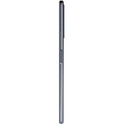 Смартфон VIVO Y31 4/128 GB Racing Black, чорний (Refurbished)