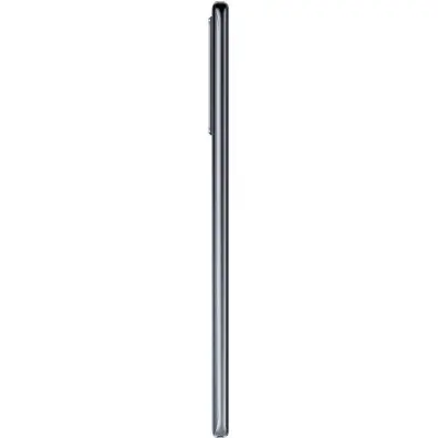 Смартфон VIVO Y31 4/128 GB Racing Black, чорний (Refurbished)