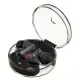 Беспроводные наушники Gelius Incredible GP-TWS033 Black, Чёрные