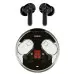 Беспроводные наушники Gelius Incredible GP-TWS033 Black, Чёрные