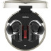 Беспроводные наушники Gelius Incredible GP-TWS033 Black, Чёрные