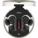 Беспроводные наушники Gelius Incredible GP-TWS033 Black, Чёрные
