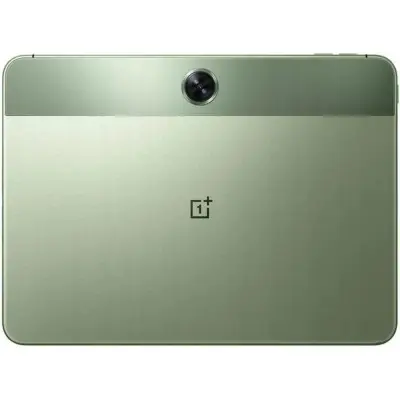 Планшет OnePlus Pad Go 8/128GB LTE Twin Mint (Зелений) Планшет OnePlus Pad Go 8/128GB LTE Twin Mint (Зелений)