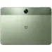 Планшет OnePlus Pad Go 8/128GB LTE Twin Mint (Зелений) Планшет OnePlus Pad Go 8/128GB LTE Twin Mint (Зелений)